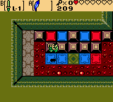 loesungblau82.png