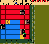 loesungblau84.png