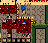 loesungblau86.png