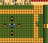 loesungblau87.png