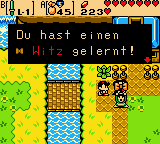 loesungblau89.png
