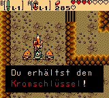 loesungblau92.png