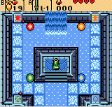 z7rotscreen02_02a.gif - 10701 Bytes