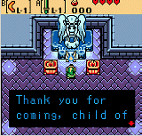 z7rotscreen02_02a.gif - 10701 Bytes