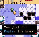 z7rotscreen02_02a.gif - 10701 Bytes