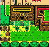 z7rotscreen02_01a.gif - 16955 Bytes