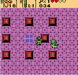 z7rotscreen02_01a.gif - 16955 Bytes