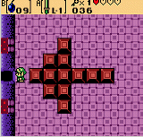 z7rotscreen02_02a.gif - 10701 Bytes