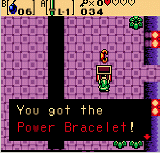 z7rotscreen02_01a.gif - 16955 Bytes