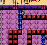z7rotscreen02_02a.gif - 10701 Bytes