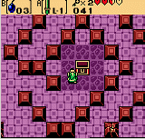 z7rotscreen02_02a.gif - 10701 Bytes