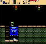 z7rotscreen02_02a.gif - 10701 Bytes