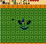 z7rotscreen02_02a.gif - 10701 Bytes