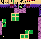 z7rotscreen02_01a.gif - 16955 Bytes