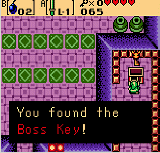 z7rotscreen02_02a.gif - 10701 Bytes