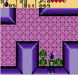 z7rotscreen02_01a.gif - 16955 Bytes