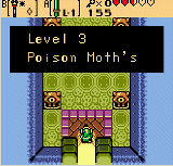 z7rotscreen02_02a.gif - 10701 Bytes