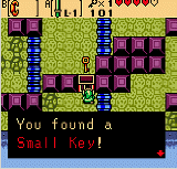 z7rotscreen02_02a.gif - 10701 Bytes