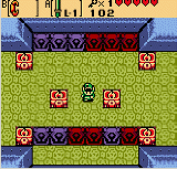 z7rotscreen02_01a.gif - 16955 Bytes