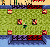 z7rotscreen02_02a.gif - 10701 Bytes