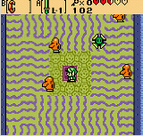 z7rotscreen02_01a.gif - 16955 Bytes