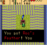 z7rotscreen02_02a.gif - 10701 Bytes