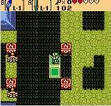 z7rotscreen02_01a.gif - 16955 Bytes