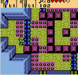 z7rotscreen02_01a.gif - 16955 Bytes