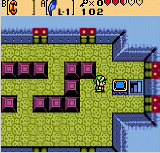 z7rotscreen02_02a.gif - 10701 Bytes