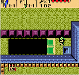 z7rotscreen02_02a.gif - 10701 Bytes