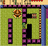 z7rotscreen02_02a.gif - 10701 Bytes