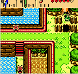 z7rotscreen02_01a.gif - 16955 Bytes