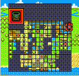 z7rotscreen02_02a.gif - 10701 Bytes