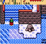 z7rotscreen02_02a.gif - 10701 Bytes