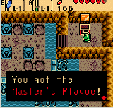 z7rotscreen02_01a.gif - 16955 Bytes