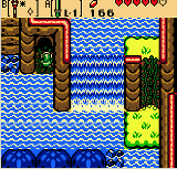 z7rotscreen02_01a.gif - 16955 Bytes