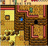 z7rotscreen02_02a.gif - 10701 Bytes