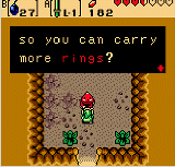 z7rotscreen02_01a.gif - 16955 Bytes
