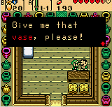 z7rotscreen02_02a.gif - 10701 Bytes