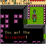 z7rotscreen02_02a.gif - 10701 Bytes