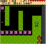 z7rotscreen02_02a.gif - 10701 Bytes