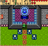 z7rotscreen02_01a.gif - 16955 Bytes