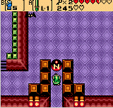 Oracle_of_Seasons-Bilder/Screenshots/Loesung/z7rotscreen02_01a.gif - 16955 Bytes