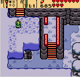 Oracle_of_Seasons-Bilder/Screenshots/Loesung/z7rotscreen02_02a.gif - 10701 Bytes