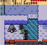Oracle_of_Seasons-Bilder/Screenshots/Loesung/z7rotscreen02_01a.gif - 16955 Bytes