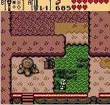 Oracle_of_Seasons-Bilder/Screenshots/Loesung/z7rotscreen02_02a.gif - 10701 Bytes