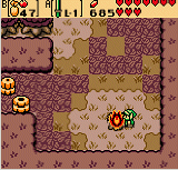 Oracle_of_Seasons-Bilder/Screenshots/Loesung/z7rotscreen02_01a.gif - 16955 Bytes