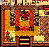 Oracle_of_Seasons-Bilder/Screenshots/Loesung/z7rotscreen02_02a.gif - 10701 Bytes