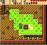Oracle_of_Seasons-Bilder/Screenshots/Loesung/z7rotscreen02_01a.gif - 16955 Bytes