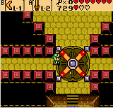 Oracle_of_Seasons-Bilder/Screenshots/Loesung/z7rotscreen02_02a.gif - 10701 Bytes